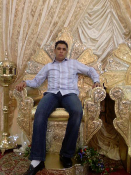 moi