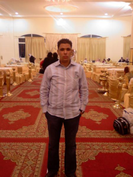 moi